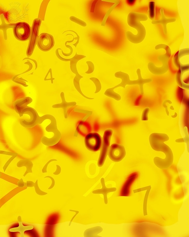 Number Systems - Grade 6 - LibGuides at International school of Zug and ...