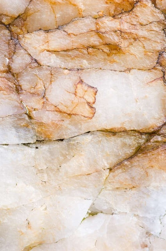 ROCKS