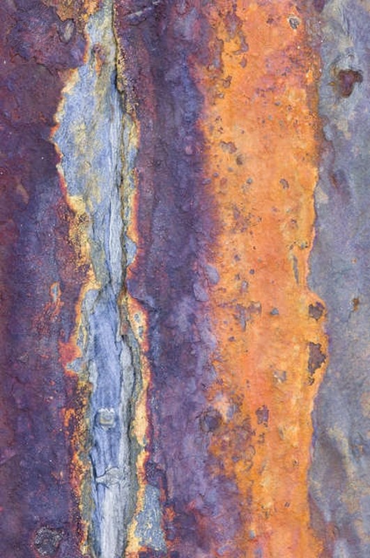 ROCKS